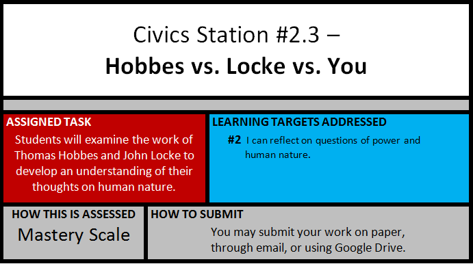 differences-and-similarities-between-arguments-of-hobbes-and-locke